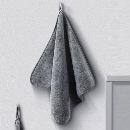 12c0aa4abc27db5db23903ae8d44220b 12c0aa4abc27db5db23903ae8d44220b